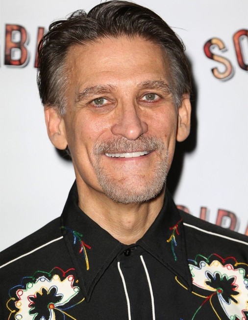 Bob Stillman