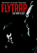 Flytrap poster image