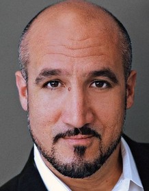 Mo Gallini