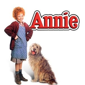 "Annie photo 10"