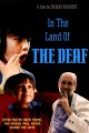 In the Land of the Deaf