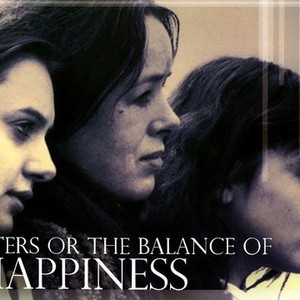 Sisters, or the Balance of Happiness photo 1