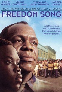 Download Freedom Song (2000) - Rotten Tomatoes