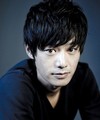 Hiroyuki Hirayama