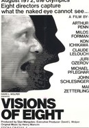 Visions of Eight poster image