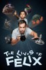 Poster for 