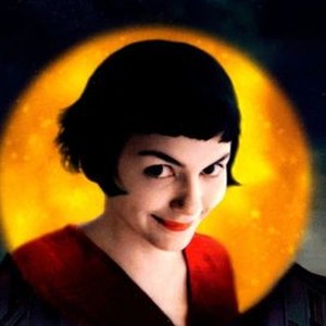 Amélie - Rotten Tomatoes