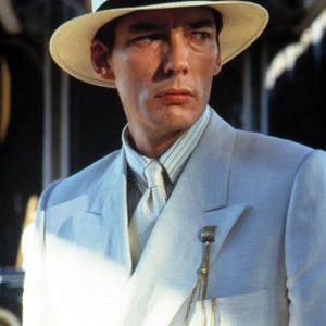 THE UNTOUCHABLES, Billy Drago, 1987. (c) Paramount Pictures.