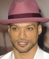 Cleo Anthony