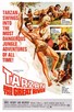 Poster for 