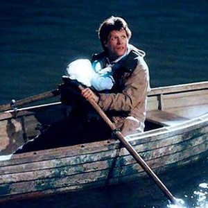 Row Your Boat (1998) photo 4