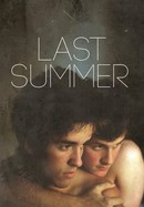 Last Summer poster image