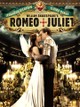 William Shakespeare's Romeo & Juliet