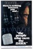 Poster for 