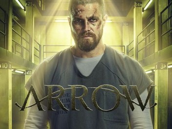 Watch arrow season 7 episode 1 new arrivals