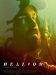 Hellion