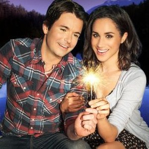 When Sparks Fly photo 12