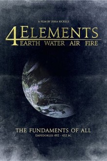 4 Elements | Rotten Tomatoes