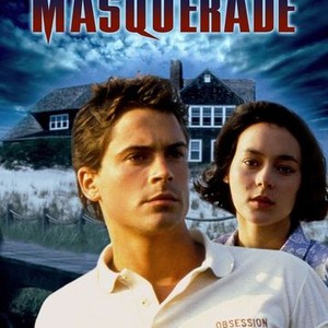 Masquerade | Rotten Tomatoes