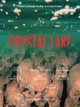 Crystal Lake