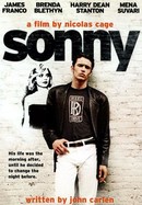 Sonny poster image