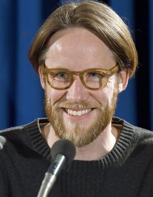 Nikolaus Benda | Rotten Tomatoes