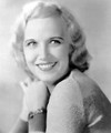 Claudia Dell
