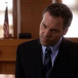 Law & Order: Criminal Intent: Season 2 - Rotten Tomatoes