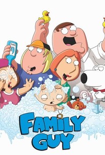 Watch family guy online hot sale free dailymotion season 17