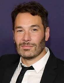 Dan Swimer