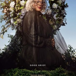 Tyler Perry's A Madea Family Funeral photo 14