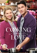 Cooking With Love poster image