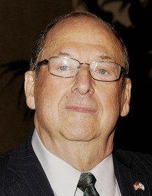 Lionel Chetwynd