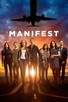 Poster for