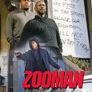 Zooman (1995) photo 5