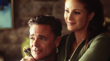 Wicked Minds | Rotten Tomatoes