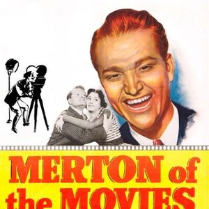 Merton of the Movies photo 7