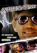 Intoxicating poster image