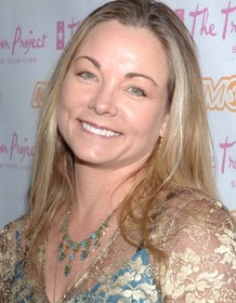Theresa Russell