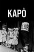 Poster for