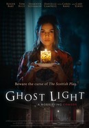 Ghost Light poster image