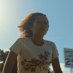 Waves - Rotten Tomatoes