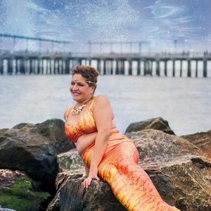 "Mermaids photo 1"