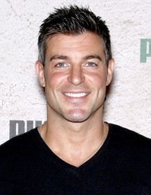 Jeff Schroeder