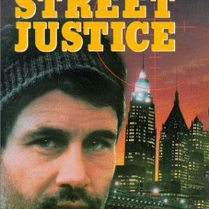 Street Justice (1987) photo 6
