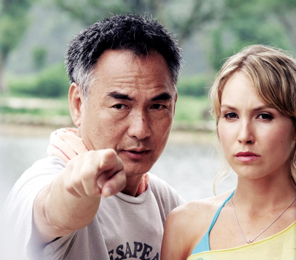 Sarah Carter Pictures Pictures - Rotten Tomatoes