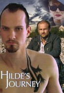 Hilde's Journey poster image