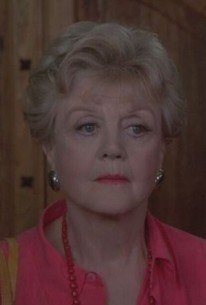 Murder, She Wrote: Season 9, Episode 20 - Rotten Tomatoes