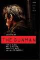 The Gunman