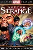 Poster for 